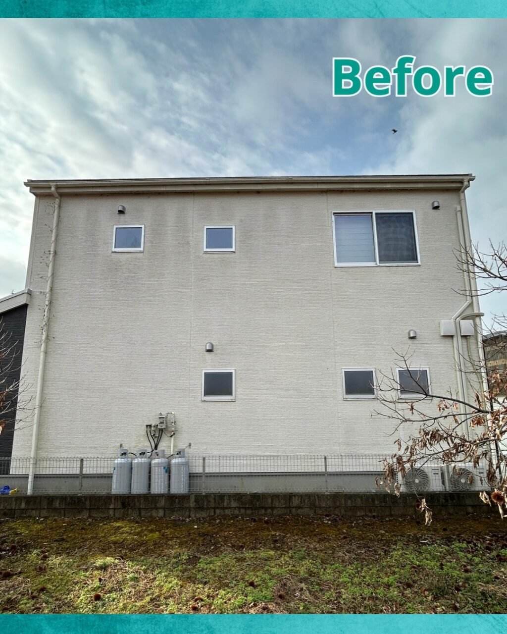 Instagram post from renovahouse_oficial. This post is in position 0.