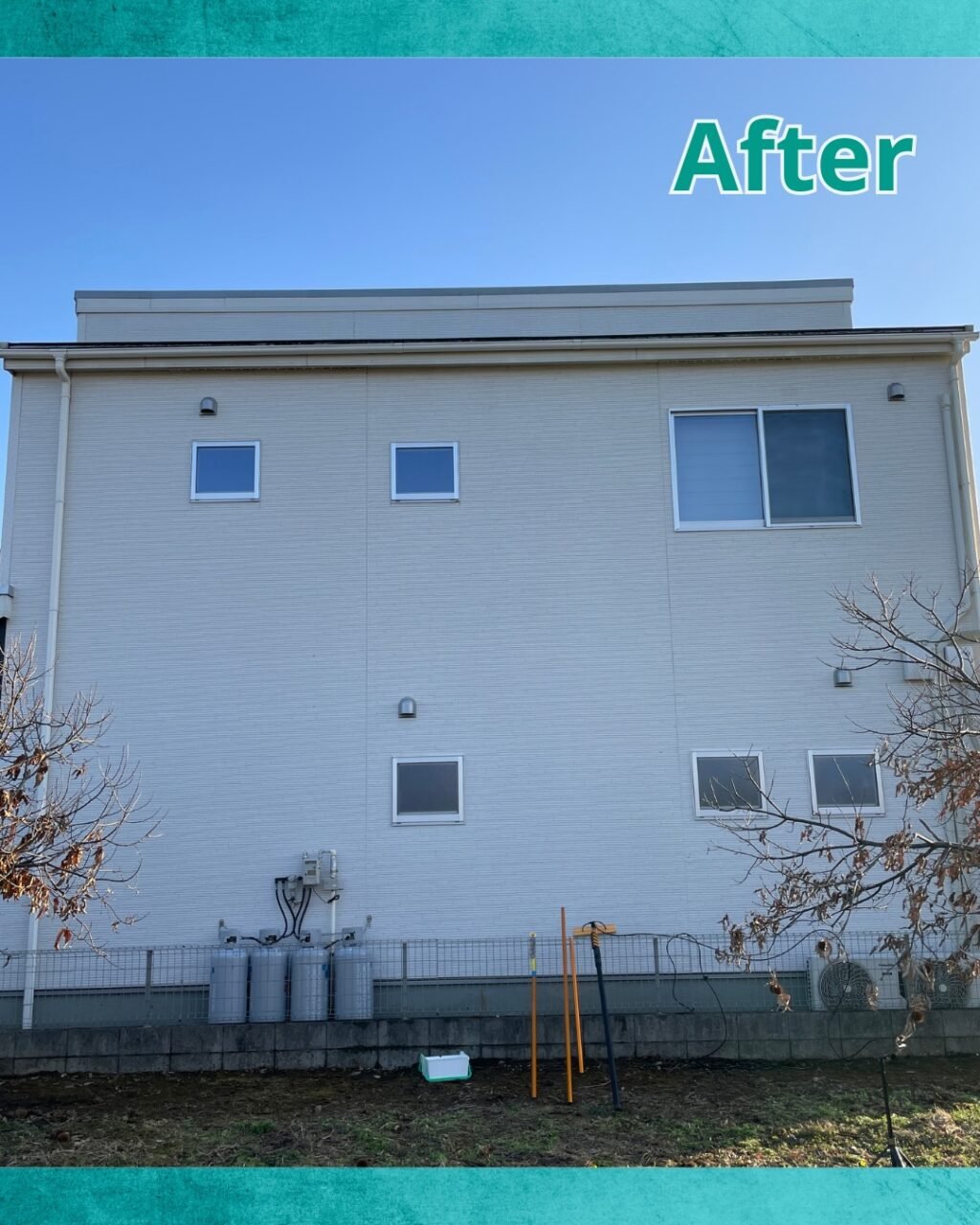 Instagram post from renovahouse_oficial. This post is in position 2.