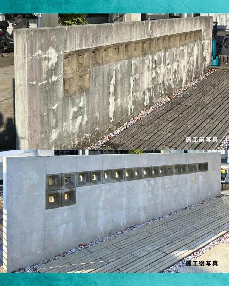 Instagram post from renovahouse_oficial. This post is in position 8.