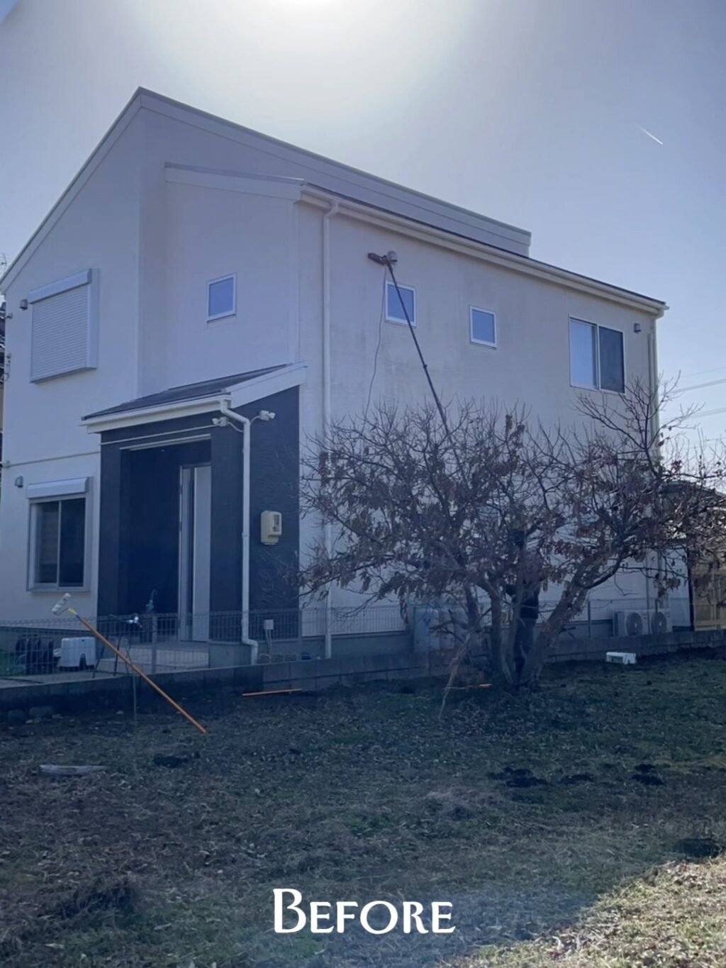 Instagram post from renovahouse_oficial. This post is in position 3.